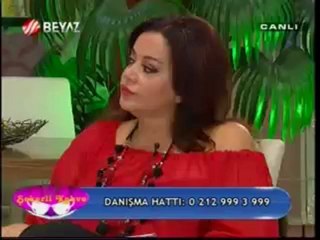 Şekerli Kahve 5.Kısım