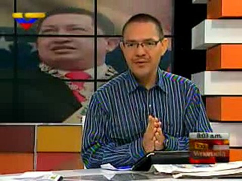 TODA VENEZUELA DEL DIA JUEVES, 29 SEPTIEMBRE DE 2011 05_05