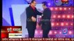 Movie Masala [AajTak News] - 30th September 2011 Video Watch p1