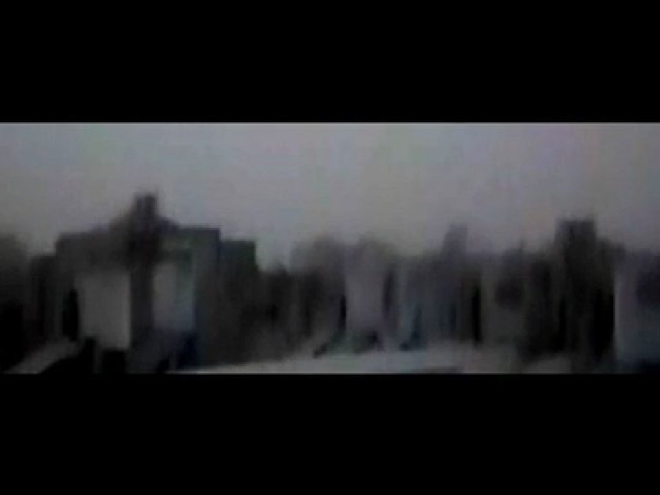 "Fennesz" "Endless Summer_A Year In A Minut" "(Моё Кино-video#2/1)"