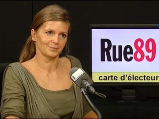 "Un quart de l'électorat pourrait être inscrit dans le mauvais bureau de vote"