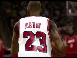 PUSH START #117 - NBA 2K12 - Yannick Dahan - Gears of War 3