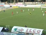 Fc Crotone | Menichini e Abruzzese alla vigilia del Vicenza