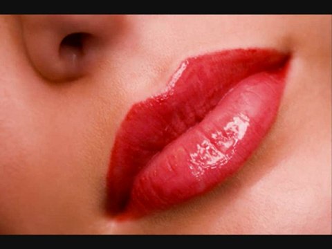 Une bouche fushia ? (+ démo Crème Day Wear Estée Lauder)TUTO VIDEO