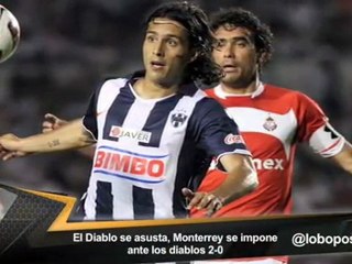 Medio Tiempo: En Fa Monterrey vs Toluca.mov