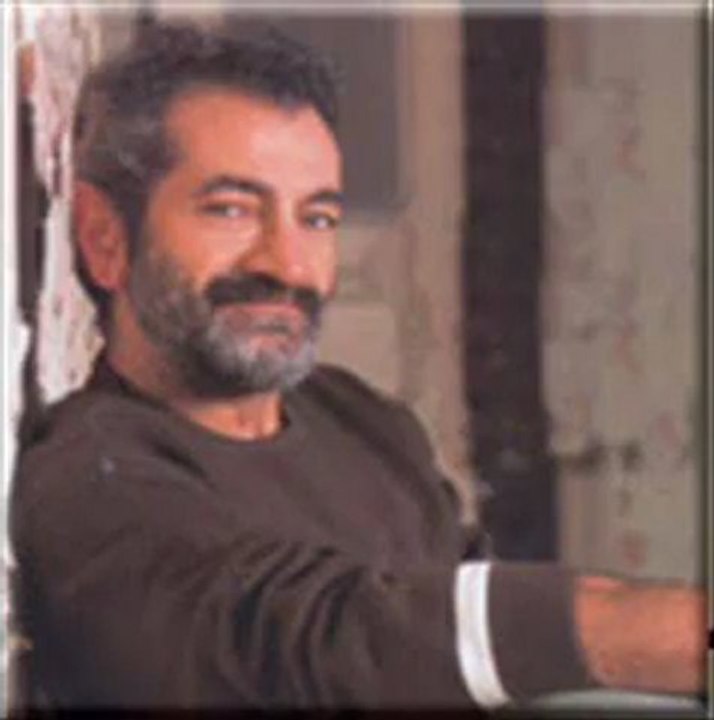 YuSuF HaYaLOĞLu Ne FaYDa (ŞiiR) Geç Kalınmış Mutluluklar