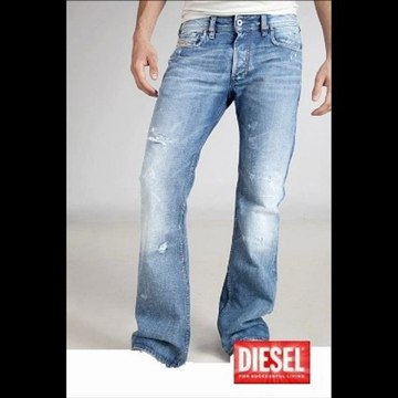 Grossiste vêtements de marques A/H35