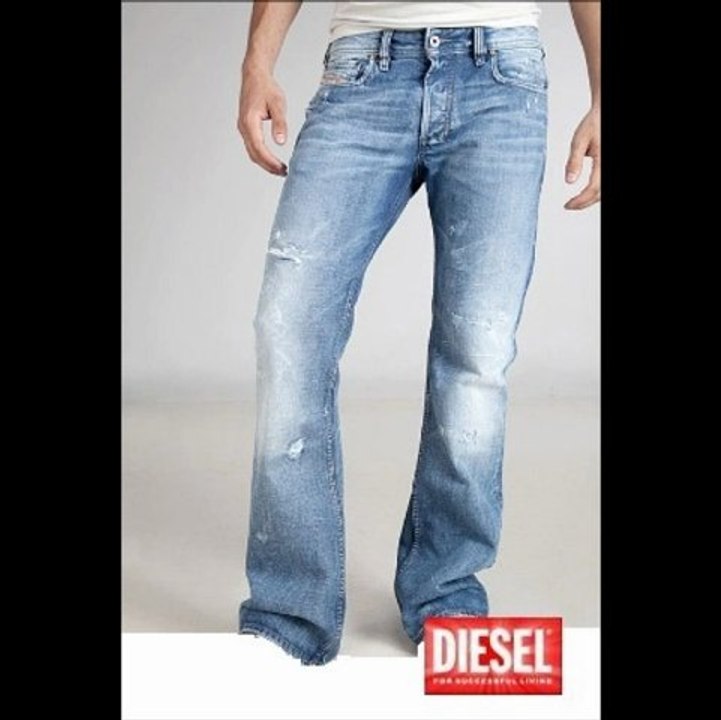 Grossiste vêtements de marques A/H35