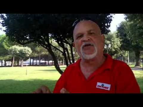 Aversa - Tarsu, i cittadini protestano