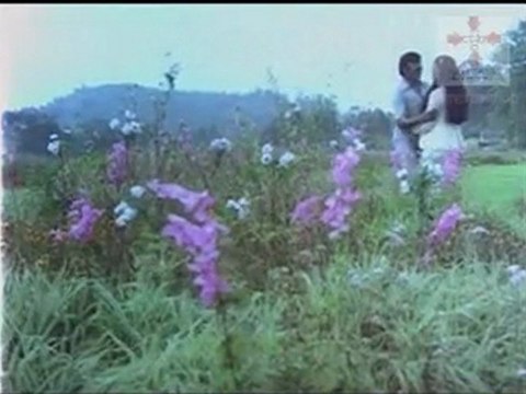 Kadhal Ennum-Pattinathu Rajakkal