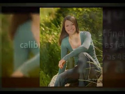 Invisalign Billings Sept2011