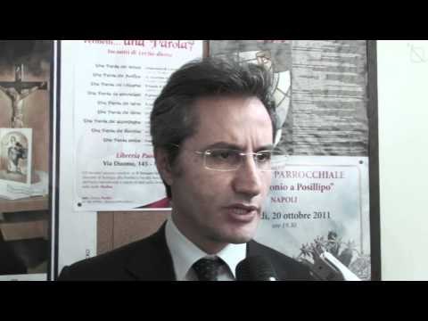 Campania - Sanità - Caldoro sullo sblocco dei fondi