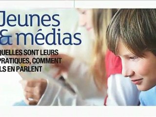 Rôle de l’APEL : la parole aux parents