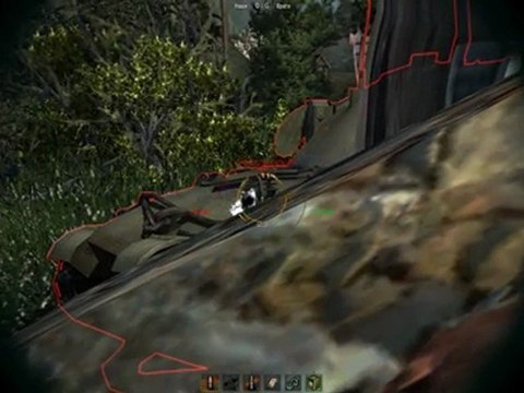 29.09.11 1\32 высадки в Дагестане, Ласвилль, -dolg 720