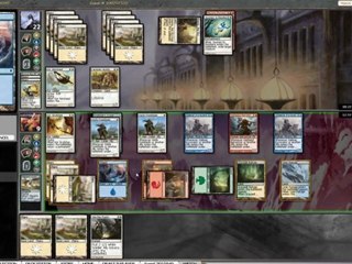 DraftZEN-WWK001 - Allies STILL DEMI part3