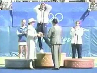 Biography: Venus and Serena Williams - Tennis Stars