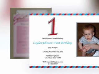 Elegant invitation cards design; graphic design specialist