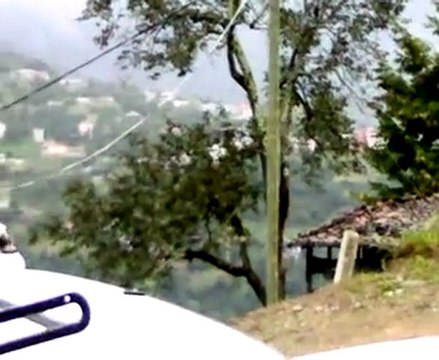 Ormancık köyü varhal camii minare inşaatı Dernekpazarı