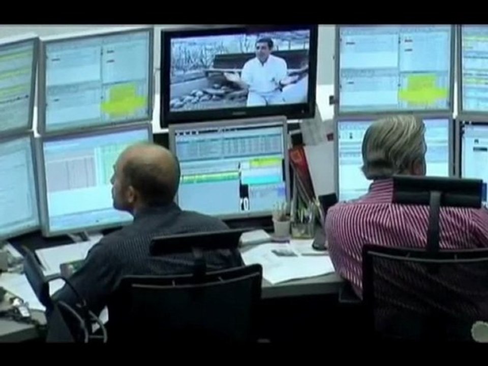 Masterforex-V: Спасет ли Россию от кризиса ее «»подушка безопасности»?