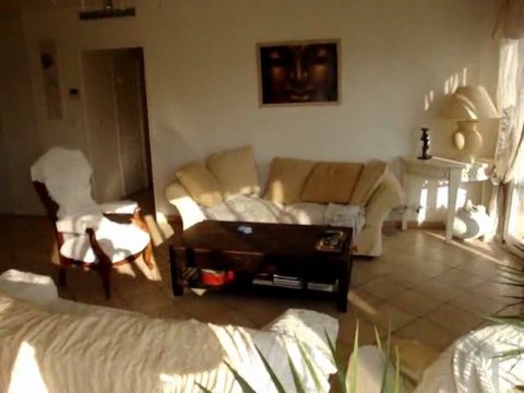 VEAUCHE VENTE APPARTEMENT 2 CHAMBRES