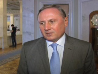 The Tymoshenko Case Complicates Ukraine's Integration into EU