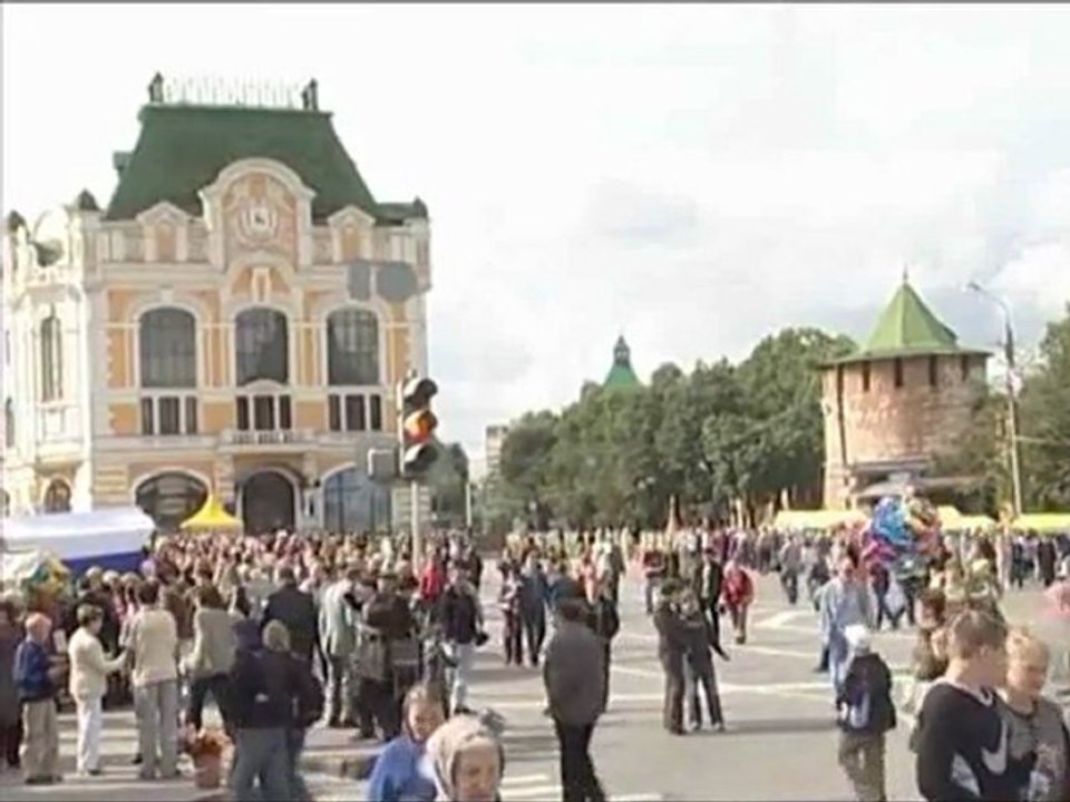 Инвесторам: падение российского рубля - мировая...