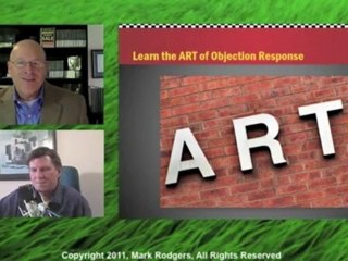 "Accelerate the Sale - Kick Start Your Personal Selling ...