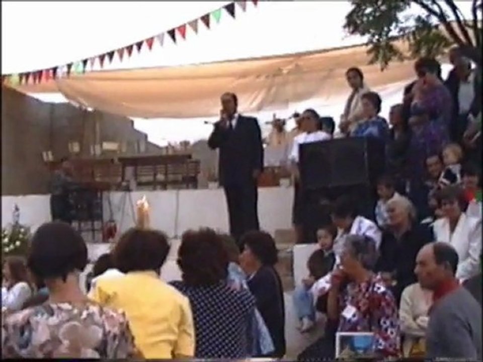1993    segunda-feira