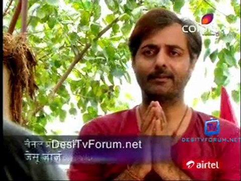 Havan [Episode 5] - 30th September 2011 Watch Online Video pt1