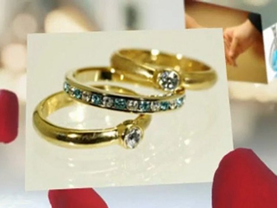 Jewellery Singapore | Singapore Jewellery | Jewelry Singapore | Singapore Jewelry