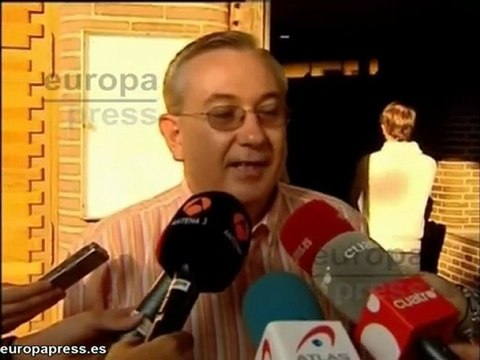 Salva a un bebé tras morir la madre por un disparo