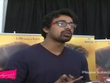 Sexy Ayesha, Ranvijay & Nagesh Kukunoor Teamed Up Again To Promote MOd