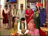 wo rehne wai mehlon ki-30sept2011-pt1