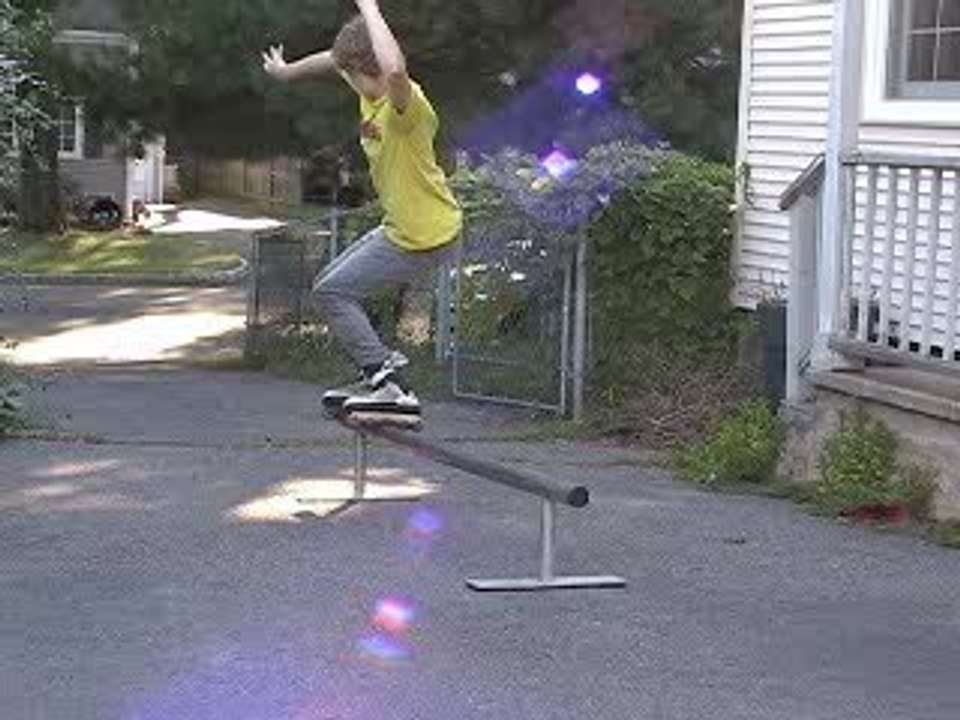 1stOpturaEdit
