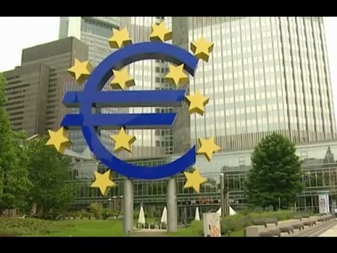 Masterforex-V: Возможен ли крах мировой экономики?