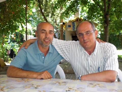 SEZGİN ÜNSAL - RESİMLERDEN OLUŞAN SLAYT - 1 haberamasya.com