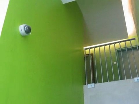 Les Hauts de Rouen font peaux neuves...