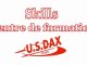 Skills : Centre de formation U.S.Dax Rugby / Attitude au contact