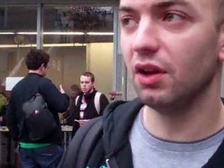 GP Paris 2011 - MVP Duel part7