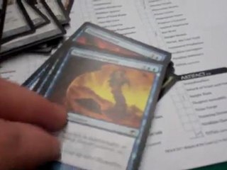 GP Paris 2011 - Sealed by Antoine Ruel part2
