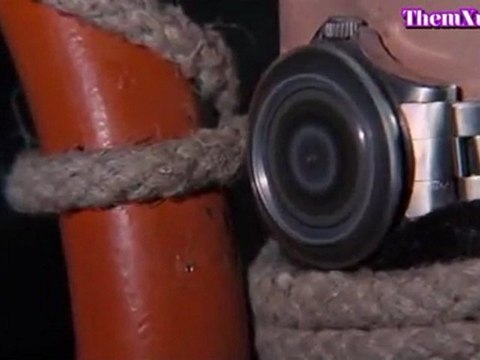 1973.Live.and.Let.Die_clip4