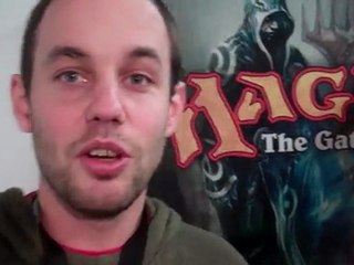 GP Paris 2011 - Sealed by Antoine Ruel part6