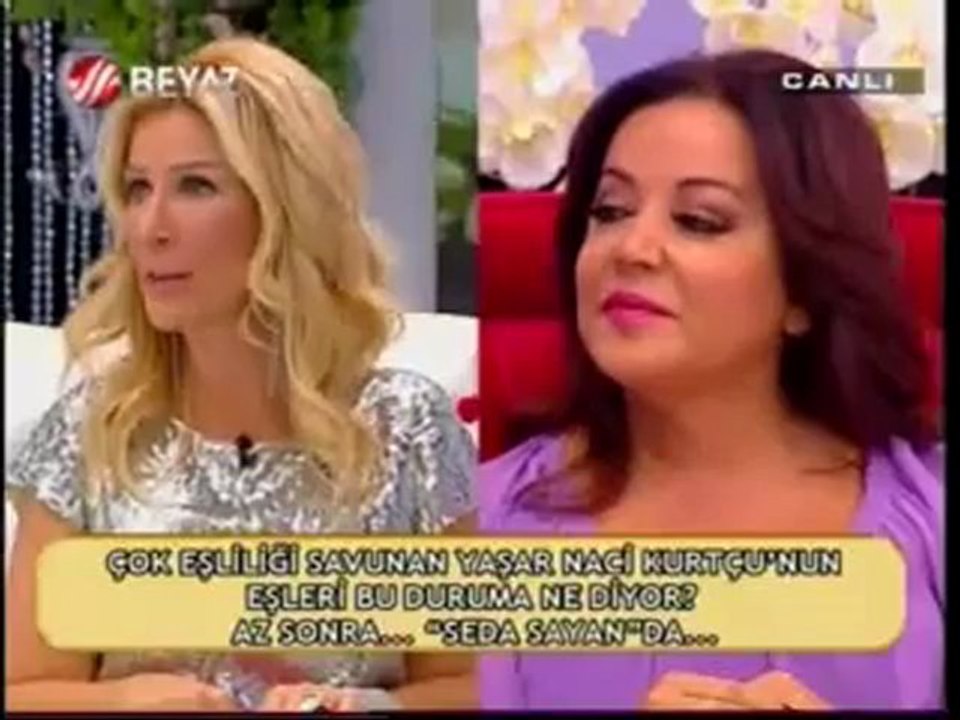 Sultan-ı Beyaz 30. Bölüm 5.Kısım