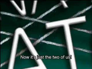 © °Cuna de Gato° | Trailer de la telenovela | Español Latino