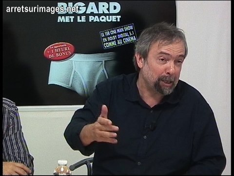 Porte, et la triste histoire du buzz qui ne buzzait pas !