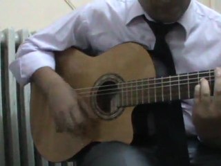 PEK YOKUŞUMUŞ CAVIR ASARIN YOLLARI - Osman yılmaz Yahya Dinçtopal