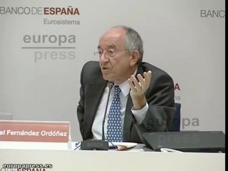 MAFO dice que la "deuda soberana" es el problema