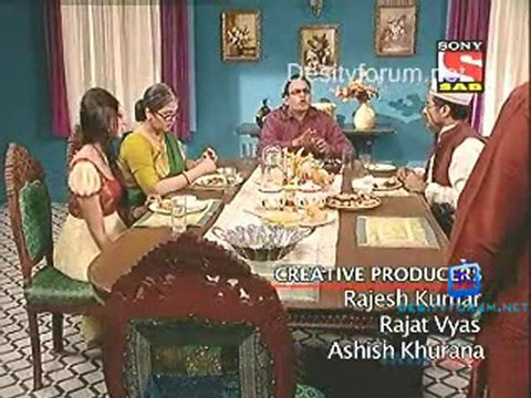 Chintu Chinky Aur Ek Badi Si Love Story - 30th September 2011 p1