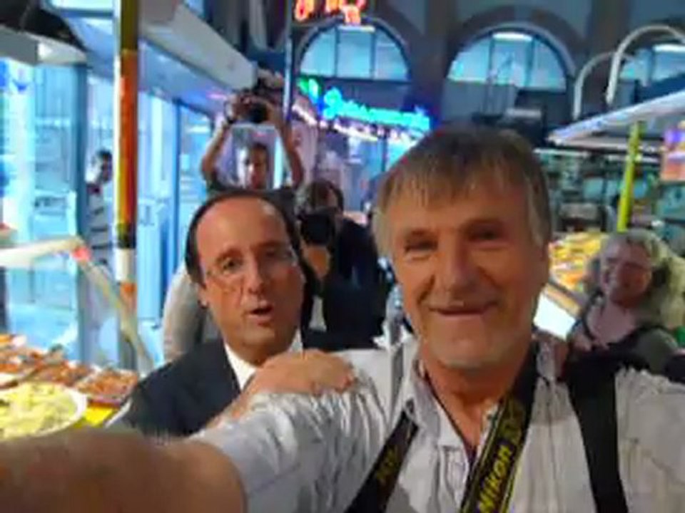 110930_HollandeTourne