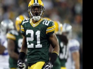 Which NFL Team Has Top-Selling Jerseys In 2011